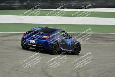 media/Sep-27-2025-Speed Ventures (Sat) [[6606706ef0]]/Black group/The Bowl/